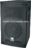 Professional Speaker (VS312)