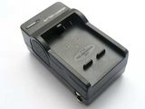 Digital Camera Chargers -1
