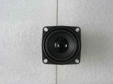 3 Inch Full Frenquency Speaker