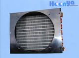 Ice Maker Condenser