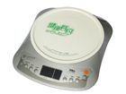 Induction Cooker (C13B) Induction Cooker (C13B)