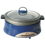 Multi-Purpose Cooker (GE9857B)