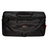 Camera Bag (DCB-106)