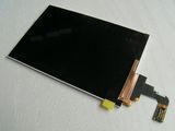 LCD for Mobile Phone(3G/E71/6600f/F480/G810/i900/G900/C902/W902)