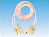 Audio Video Cable (W4006) 
