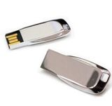 Hottest USB Flash Drive (TF-0052)