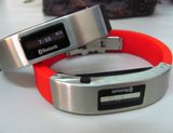 Mini Smart Bluetooth Vibrating Bracelet (HTX-03B)