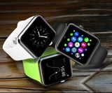 Bluetooth Smart Watch Wrist Watch for Ios iPhone and Android Smartphones