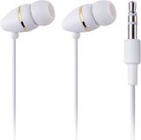 Earphone (DT-P018)