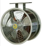 Circulation Fan (JFD-400)