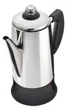 Coffee Percolater (CP1800)