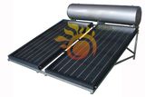 Solar Water Heater