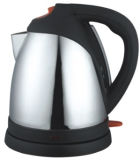 Electric Kettle (HY-1706)