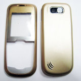 Mobile Phone Cover for Nokia 2600C