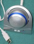 USB Purifier (FL_488)