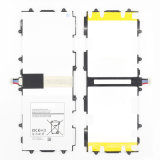 Competitive Price Mobile Battery for Samsung Tab P5200