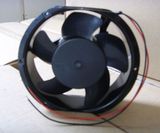 DC Fan 172X150X50mm