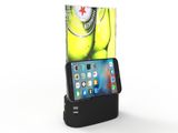 Restaurant Power Bank