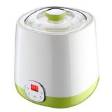 Electronic Digital Control Yogurt Maker