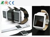 2015 Bluetooth Smart Watch with Phone Call / Music Play/ Hifi