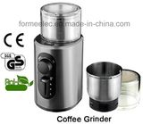 Portable Electric Coffee Grinder