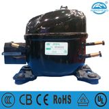 R134A J Series J65hl Refrigerator Compressor