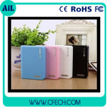 Book Style Power Bank/ Phone Charger/ Battery Pack