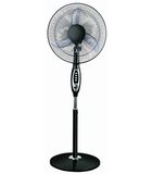 16'' Remote Stand Fan
