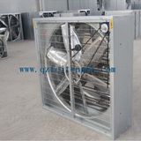 Fei- Teng Heavy Hammer Exhaust Fan for Poultry