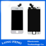 Mobile Phone LCD for iPhone 5 5g LCD Display Assembly