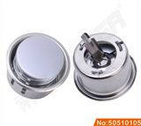 Rice Cooker Temperature Limiter Magnet - 180 C (50510105)