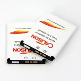 930mAh K310 Mobile Battery for Sony Ericssion