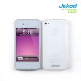 TPU Case for iPhone 4S / Mobile Phone Accessories