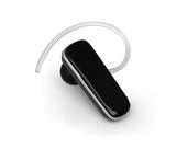 Bluetooth Mono Headset (BH701)