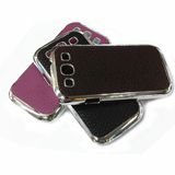 Case for Galaxy S3 P40