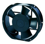 150172 AC Cooling Axial Fan