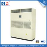 Air Cooled Constant Temperature and Humidity Air Conditioner (5HP HAS14)