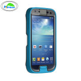 High Quality Mobile Phone Case for Samsung Galaxy S4 (PRE-O4S)