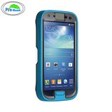 High Quality Mobile Phone Case for Samsung Galaxy S4 (PRE-O4S)