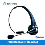 Wireless Bluetooth Headset (BH-M68)