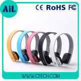 Cheap Price High Quality Bluetooth Headset