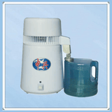 No. 304 Stainless Steel Laboratory Water Distiller