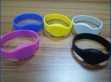 Chip Bracelet