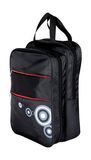 Laptops Backpack (DSP-LB-B0015)