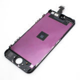 Factory Directly LCD Screen for iPhone 5c Screen Replacement