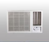 Mechanical Control Window Air Conditioner