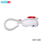 Xustan Smart Phone Cell Phone Accessory Alarming Display Stand