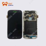 Mobile Phone Touch Screen for Samsung S4 Mini I9195 I9190 LCD Screen