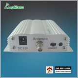 L15 Series 15dBm Mini Line/15 dBm Mini Line Amplifier/Dcs Amplifier/Phone Amplifier