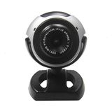 PC Camera (HS-P790)